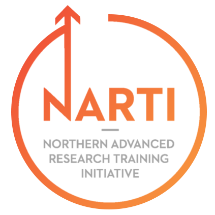 Northern Advanced Research Training Initiative (NARTI)