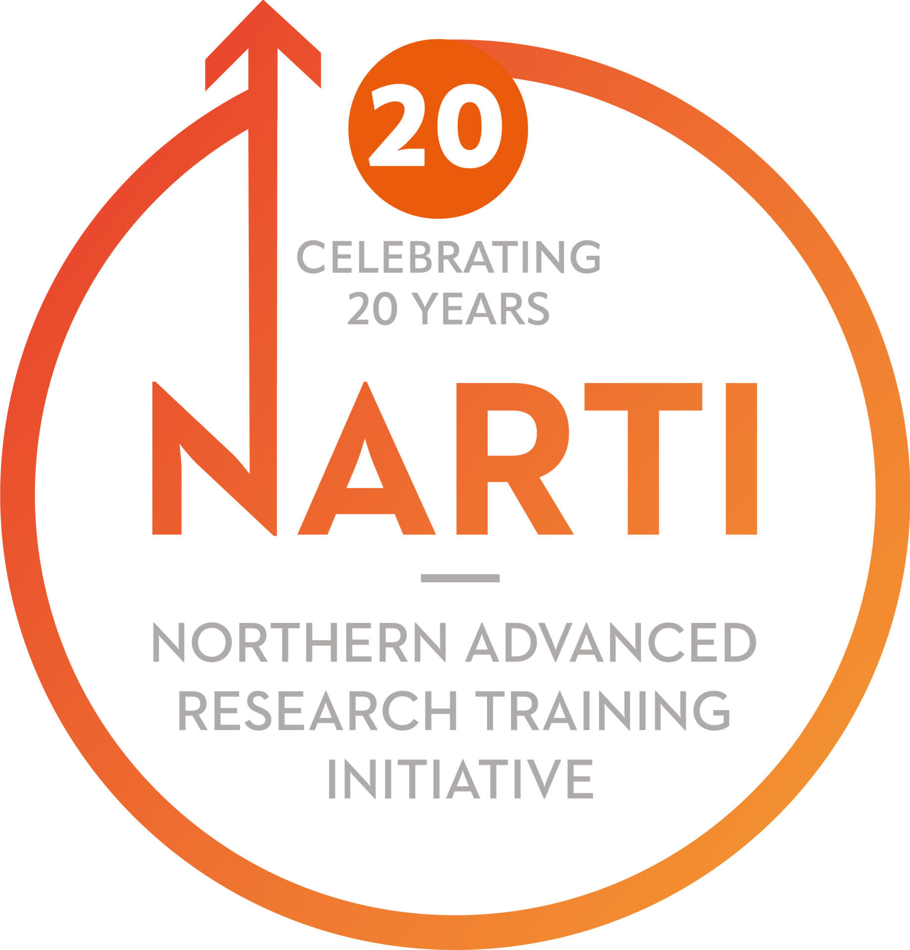 Northern Advanced Research Training Initiative (NARTI)